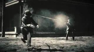 RDR 2 A.E.M Mod Showcase (UPDATED)