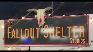 Fallout Shelter Studios &mdash; интересная бизнес-модель