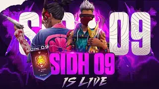TOP GUILD TEST 1 V 4🥳 HARDEST GUILD TEST 1 🤬#shorts #viral #trending #freefireshorts #gamingshorts