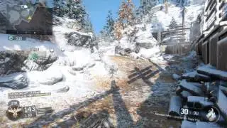 Razorback + Rapid Fire = 40 Bomb