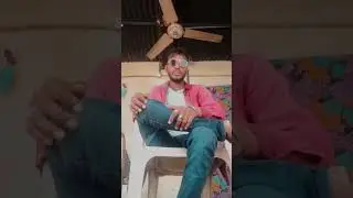 sabarkhantha king of bhuvaji Sukhadev ravat official singer