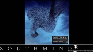 Korolova & Switch Disco - Empty Skies (Southmind Club Edit)