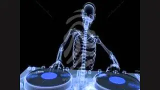 Slam - Hot Knives (Gary Beck Remix)