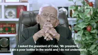 ABDUL MONEM LTD. PROFILE VIDEO