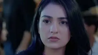 Sher Episode 16 Teaser Mega Episode review|Sher Episode 16|Review |Danish Taimoor| Sarah Khan|