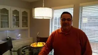 Parsons Realty Team Review - Relocating to Dallas