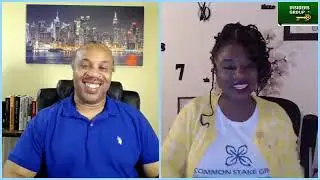 Interview with Heru Nekhet