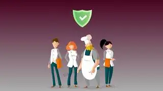 BEST PLACE TO BUY CHEF UNIFORMS | AL JUDY UNIFORMS | AL JUDY WAHD TRADING
