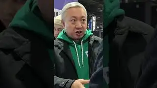 Med365 на Digital Almaty 2024