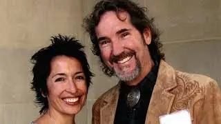 Briscoe Museum 20th Anniversary Night of Artists