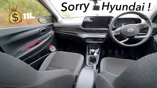 मेरे पास ₹11 Lakh हैं … लेकिन ये CAR नहीं खरीदूँगा !! 🤷🏼‍♂️ suppose!