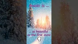 Winter Relaxing Music | Music for Rest, Relaxation, Gym, Workout, Study