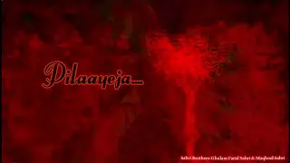 Saqiya Pilaayeja by Sabri Brothers (Selected bit from Yeh Hai Maikada)