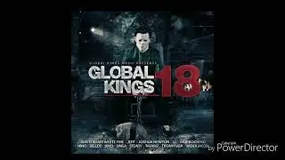 Joshua Newton   Laat Me Los Feat  Nino & Singa