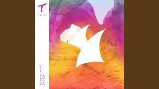 Epoch (Extended Mix)