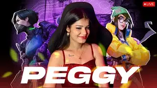 Omegle + Gaming Combo Stream #live #omegle