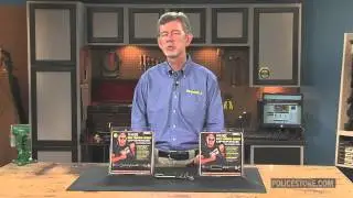 Policestore - WMD Guns Nickel Boron Bolt Carrier Groups