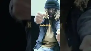 Kee Nola-Demon Girl #keenola #lyrics #rap #edit #music #viralvideo #demon #fyp