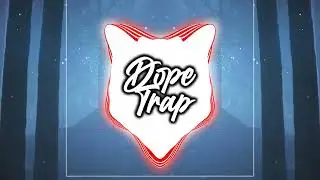 Papercut - Nightmare