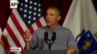 Obama Adds Paid Sick Leave for Fed. Contractors