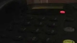 Xbox 360 customer support
