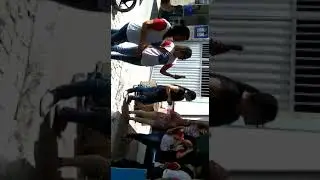Inaugura&ccedil;&atilde;o da sede da ONG Amigos da Fam&iacute;lia