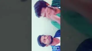 Sunil raviteja comedy dub2