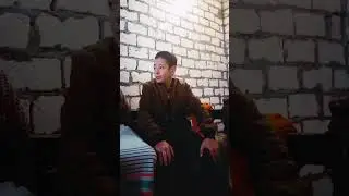 متابعه يصلك كل جديد