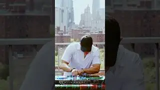 Latin House Mix | DQ Live DJ Set #djmixes #latinhouse #shorts