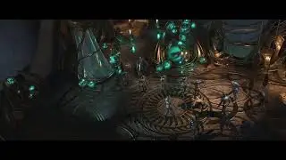 Random Action/Horror Games 😎🤟🏿🧟&zwj;♀️🧟