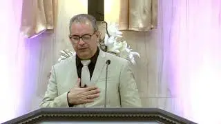 Iglesia Bautista Westgate de Tampa [SERVICIO DOMINGO AM]