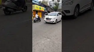 Police VIP culture✅#keralapolice #ips #police #busmod #bussimulatorindonesia #toyota #car  #cars