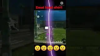 emote headshot tips ONE TAP HEADSHOT TIPS AND TRICK WITH HANDCAMgrn refe is&tickNe sylshhedsotwih