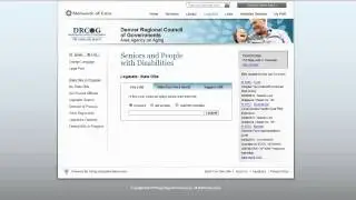Network of Care Aging Demo.flv