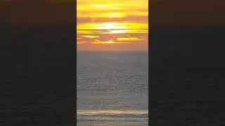 relaxing music in the background of sunsets for fast and deep sleep, meditation and yoga #7