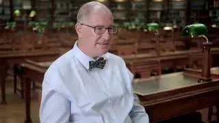 ASTIN Masterclass: Model Risk Management / Introduction: Uses of Models and Where Models Go Wrong