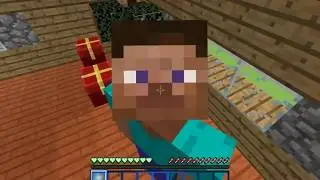 ESPECIAL NAVIDAD- Mapa minecraft 1.8.X