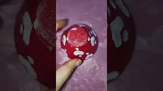 #cup art design #art