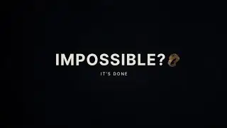 Impossible Marriage Happens Naturally | Subconscious Subliminal