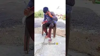 Happy dipawali 😂 in advance 💥||Devraj ki comedy #comedy #devrajkicomedy #diwali #funny
