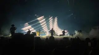 Paramore- liar @Cardiff International Arena 15/04/2023