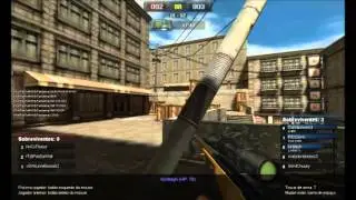 HACKER LIXO PB