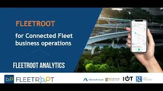 How To Improve ROI (With Fleet Performance Analytics)