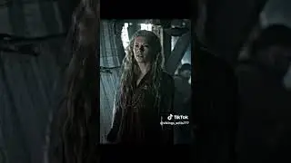 #vikings Ragnar lothbrok - lagertha - bjorn ❤️🪓🔥