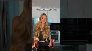 wait until the end 🤠 #dance #family #mom #motherdaughter #fun #glam #girls