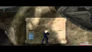 Hustla : Augment : a CE/H2C Montage : INSANE GP