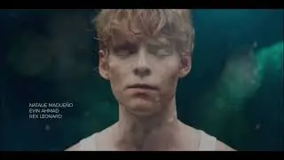 The Rain - All Opening&rsquo;s (Seasons 1-3) [4K 60 FPS]