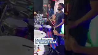 Bablu Pansar Live program #bablupansar #navratri2021