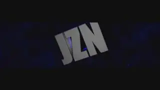 #1 FRAGMOVIE  RANDONS by JzN