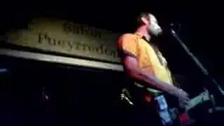 responsables no inscriptos salon puerredon 23 nov 2007